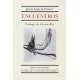 Encuentros