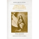 Inmaculada o los placeres de la inocencia