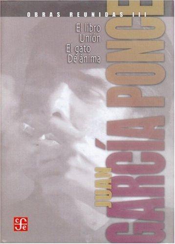 Obras reunidas III. Novelas cortas II