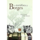 Metáfora de Borges, La