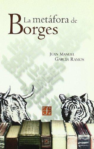 Metáfora de Borges, La