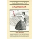 Enjambres