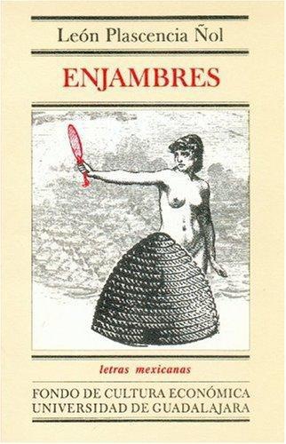 Enjambres