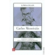 Carlos Monsiváis. Cultura y crónica en el México contemporáneo