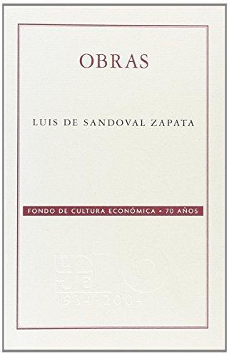 Obras