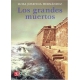 Grandes muertos, Los