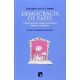 Democracia De Papel. Critica Al Poder, Desde La Transicion Hasta La Corrupcion