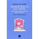 Democracia De Papel. Critica Al Poder, Desde La Transicion Hasta La Corrupcion