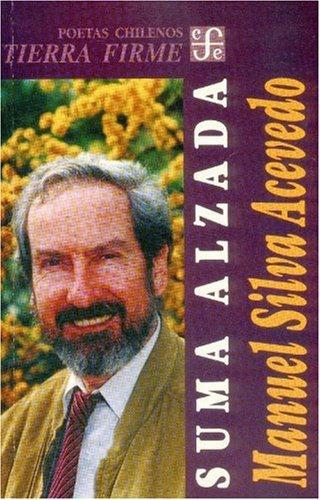 Suma alzada