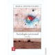 Antología personal (1960-2002)