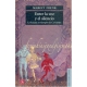 Entre la voz y el silencio. La lectura en tiempos de Cervantes