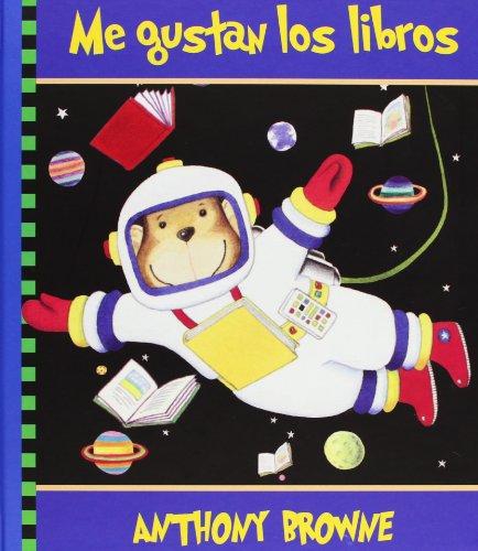 Pánico o peligro