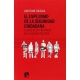 Espejismo De La Seguridad Ciudadana. Claves De Su Presencia En La Agenda Politica, El