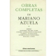 Obras completas, I