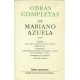 Obras completas, III