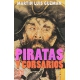 Piratas y corsarios