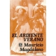 Ardiente verano, El