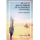 Circo que se perdió en el desierto de Sonora, El