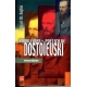 Problemas de la poética de Dostoievski