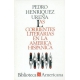 Corrientes literarias en la América, Las
