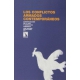 Conflictos Armados Contemporaneos Construccion De La Paz Y Derechos Humanos, Los