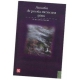 Anuario de poesía mexicana 2006