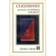 Cuestiones