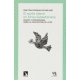 Sueño Liberal En Africa Subsahariana. Debates Y Controversias Sobre La Construccion De La Paz, El
