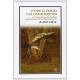 Entre la poesía y el conocimiento. Antología de ensayos críticos sobre poetas y poesía iberoame