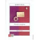 Poesía completa. Edición bilingüe