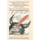 Historia de lo inmediato