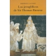 Jeroglíficos de sir Thomas Browne, Los