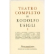 Teatro completo, I