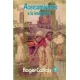 Acercamientos a lo imaginario