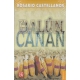 Balún-Canán