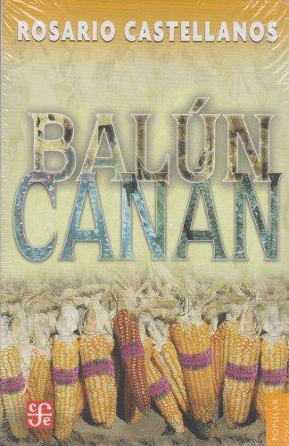 Balún-Canán