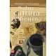 Sobre cultura femenina