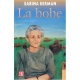 Bobe, La