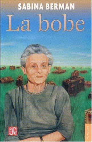 Bobe, La