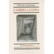 Camera lucida