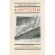 Contextos