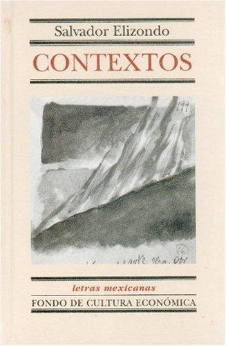 Contextos