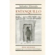 Estanquillo