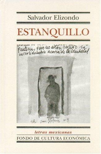Estanquillo