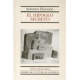 Hipogeo secreto, El