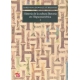 Historia de la cultura literaria en Hispanoamérica I