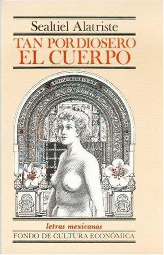 Tan pordiosero el cuerpo: (esperpento)