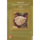 Anuario de poesía mexicana 2008