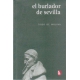 Burlador de Sevilla, El