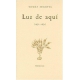 Luz de aquí (1952-1954)